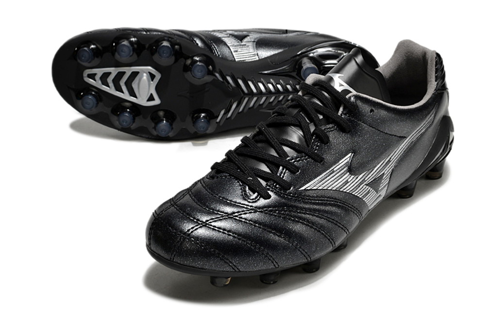 Chuteira Mizuno Morelia Neo IV