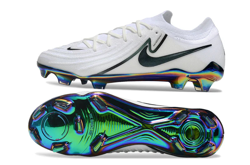 Nike Phantom GX II Elite LV8 FG