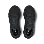 On Running Cloudnova 2 All Black