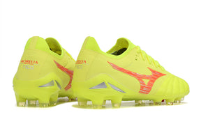 Chuteira Mizuno Morelia Neo IV