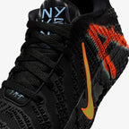 Nike Ja 3 'NY vs. NY'