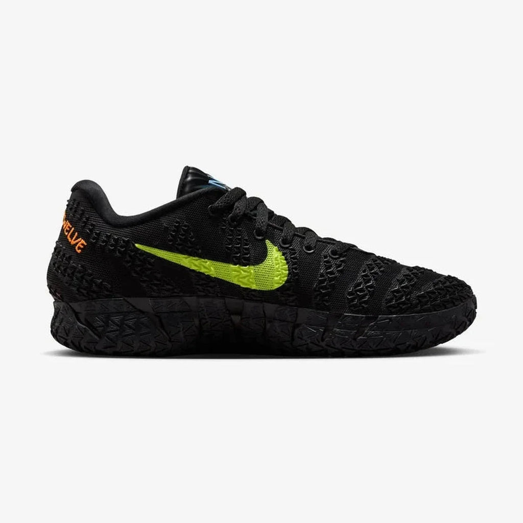 Nike Ja 3 'NY vs. NY'