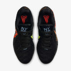 Nike Ja 3 'NY vs. NY'