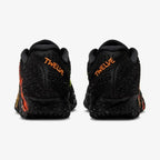 Nike Ja 3 'NY vs. NY'