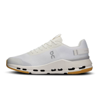 On Running Cloudnova Form 2 White | Ivory