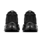 On Running Cloudsurfer Trail 2 Black | Eclipse