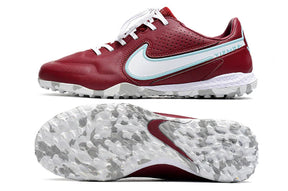 Chuteira Nike Tiempo Legend 9 Society
