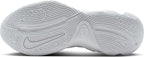 Tênis Nike Giannis Immortality 3 Vôlei - Branco
