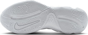 Tênis Nike Giannis Immortality 3 Vôlei - Branco