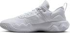Tênis Nike Giannis Immortality 3 Vôlei - Branco