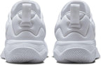 Tênis Nike Giannis Immortality 3 Vôlei - Branco