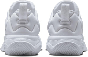 Tênis Nike Giannis Immortality 3 Vôlei - Branco
