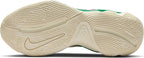 Tênis Nike Giannis Immortality 3 Vôlei - Verde