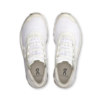On Running Cloudmonster Void - White | White