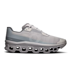 Cloudmonster Void -  Alloy | Glacier - Masculino