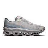 Cloudmonster Void -  Alloy | Glacier - Masculino