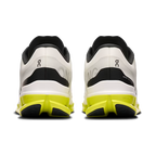 On Running Cloudflow 5 White | Lime
