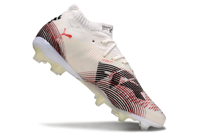 Chuteira Puma Future 8 Ultimate Campo
