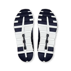 Cloud 6 - Midnight | White