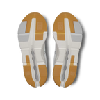 On Running Cloudnova Form 2 White | Ivory