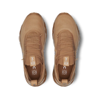 On Running Cloudtilt x Loewe Dark Sand