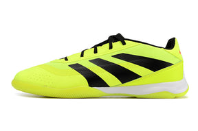 Chuteira Adidas Predator 24 Elite IC Futsal