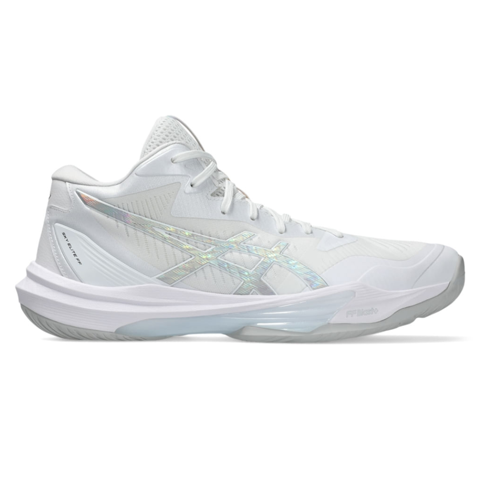 Tenis Asics Sky Elite FF MT 3 - Branco