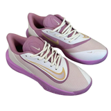 Tênis Nike Precision 7