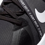 Tênis Nike React HyperSet Vôlei