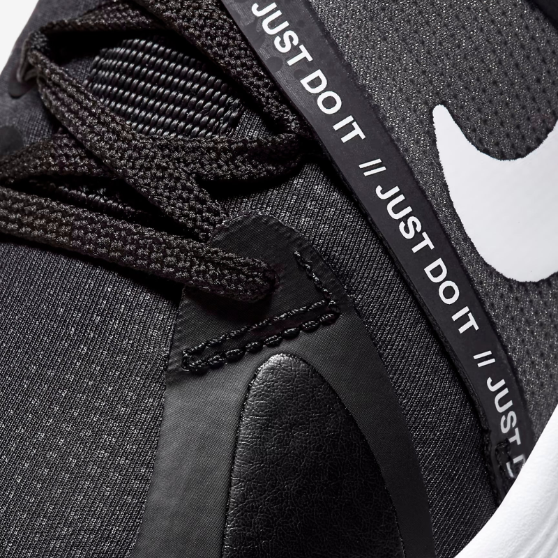 Tênis Nike React HyperSet Vôlei