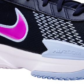 Tênis Nike Air Zoom G.T. Cut Academy