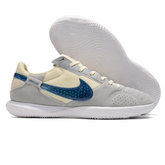 Chuteira Nike Streetgato Futsal