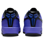 Tênis Nike Air Force 1 Low Protro x FC Barcelona