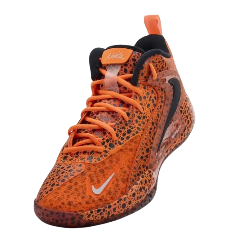 Tênis Nike HyperSet 2 Vôlei - Exclusivo