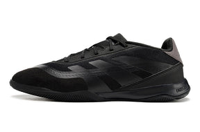 Chuteira Adidas Predator 24 Elite IC Futsal