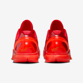 Tênis Kobe 6 Protro