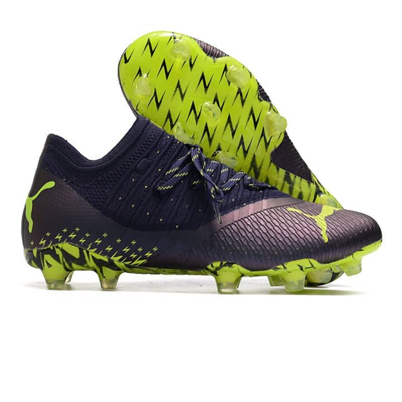 Chuteira Puma Future Z 1.3 Trazer Campo