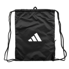 Chuteira Adidas F50 Elite Campo