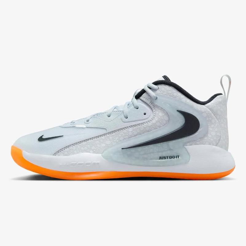 Tênis Nike HyperSet 2 Vôlei