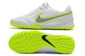 Chuteira Nike Tiempo Legend 9 Society
