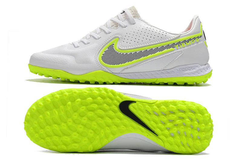 Chuteira Nike Tiempo Legend 9 Society
