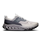 On Running Cloudhorizon Wolf | Alloy