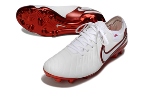 Chuteira Nike Tiempo Legend 10