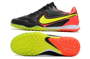 Chuteira Nike Tiempo Legend 9 Society