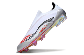 Chuteira Adidas F50 Elite Campo