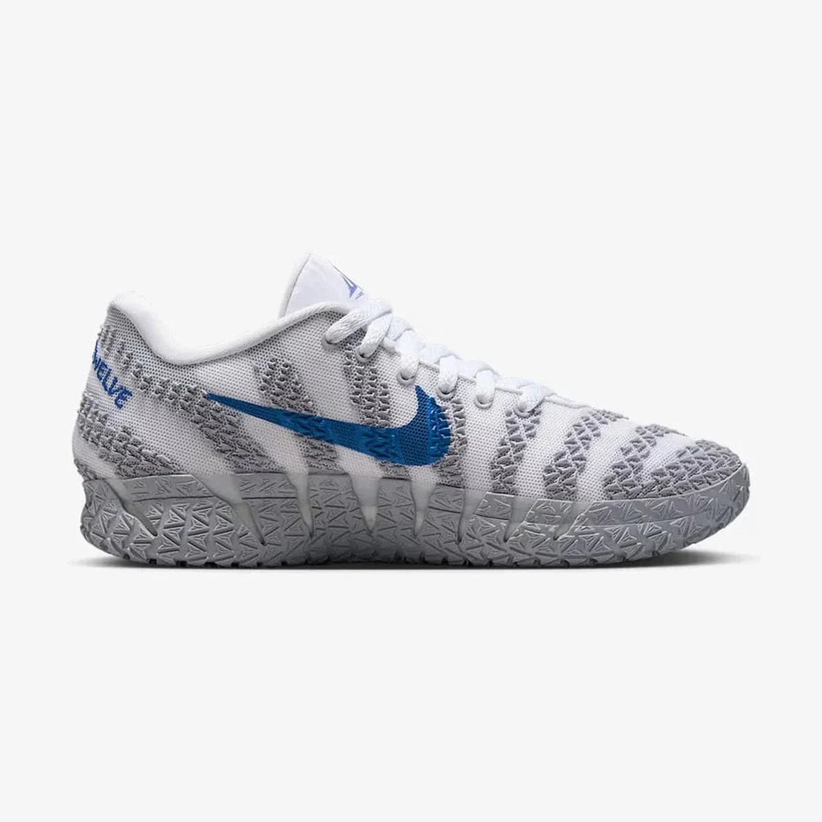 Nike Ja 3 “Light Show”