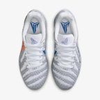 Nike Ja 3 “Light Show”