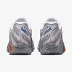 Nike Ja 3 “Light Show”