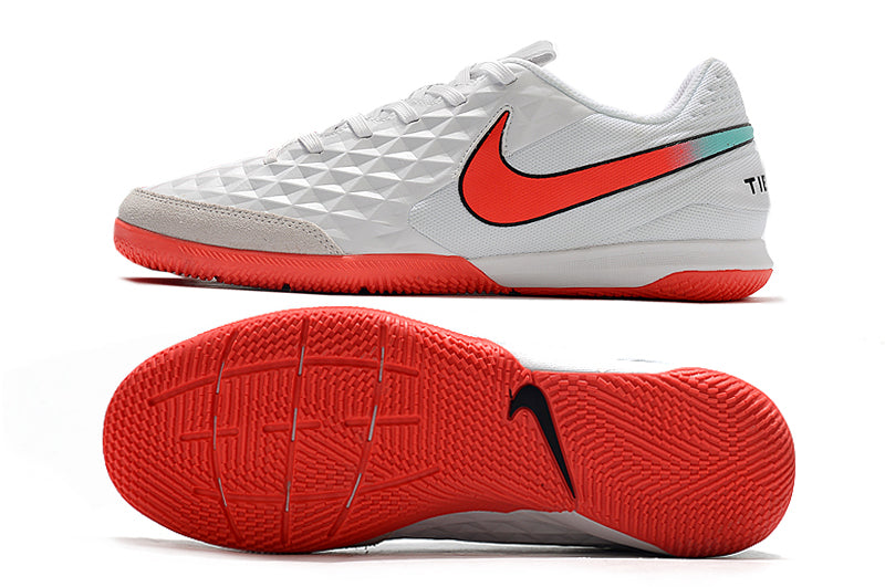 Chuteira Nike Legend 7 Academy Futsal