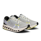 On Running Cloudsurfer 2 Glacier | Ivory